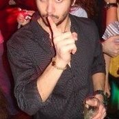 Rami Milads billede