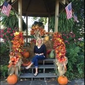 Jill Dowden Thibodeaux's photo