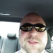 Craig Witt's photo