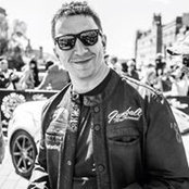 Vladislav Mikhailov's photo