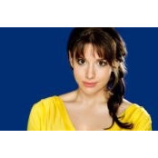 Melissa Banks's photo