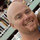 derek_reis
