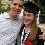 Jack Reeves's photo
