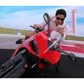 Danny Do's photo