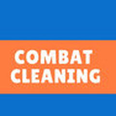 Combat Cleaning