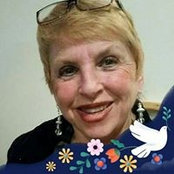 Sally Roginds foto