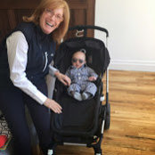 Karen Newton's photo