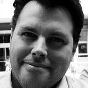 Fred Labarre's photo