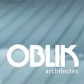 oblikarchitectess billede