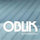 oblikarchitectes