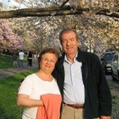 Cornelia Gagiu's photo