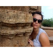 Camille Morizot's photo