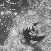 Mbola HR's photo