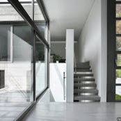 Helen Kich's photo