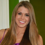Foto de Rachel Vecchio
