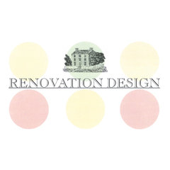 Renovation Design
