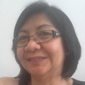Ofelia Foronda's photo