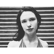 Carlotta Dadeys foto