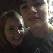 Heather Goetzman's photo