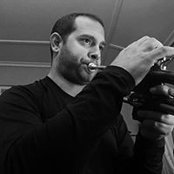 Jeff Ostroski's photo