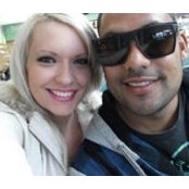 Nathan Cakacaka's photo