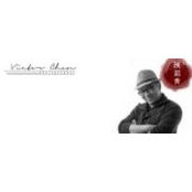Victor Prawoto's photo
