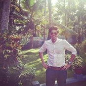 Jino Jose's photo