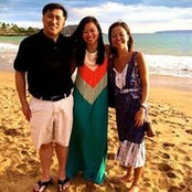 Sarah Quon's photo