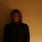 Billy White's photo