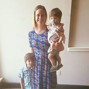 Jennifer Marques's photo