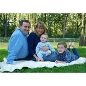 Kimberly Jeffers's photo