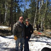 Branden Huskey's photo