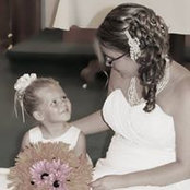 Elizabeth Bax Sitton's photo