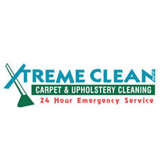 Xtreme Clean, LLC