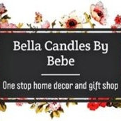 Bella Moussa's photo