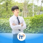Puriwat Thongsad's photo