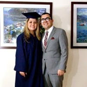Javier Olaya's photo