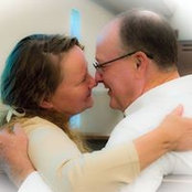 Renee Dodd's photo