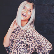Lizzy Heier's photo