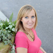 Alison Appleman's photo