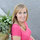 alison_appleman