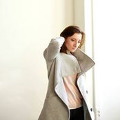 Alena Medvedeva's photo