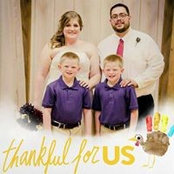 Mandy Harnishfeger's photo