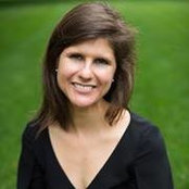 Tara Stevenson's photo