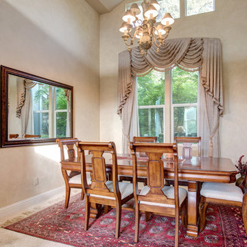 Real Estate Photography Portfolio