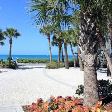 Casey Key Residence
