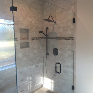 Quality Craftsmanship | Custom Homes