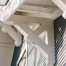 exterior favorites