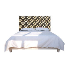Bedroom Decor