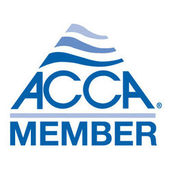 Orange County HVAC Professionals - Heating And Cooling